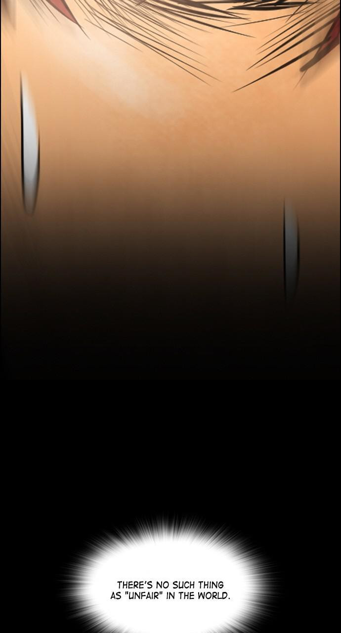 Read REAWAKENED MAN chapter 26 image 27 on Lezhin