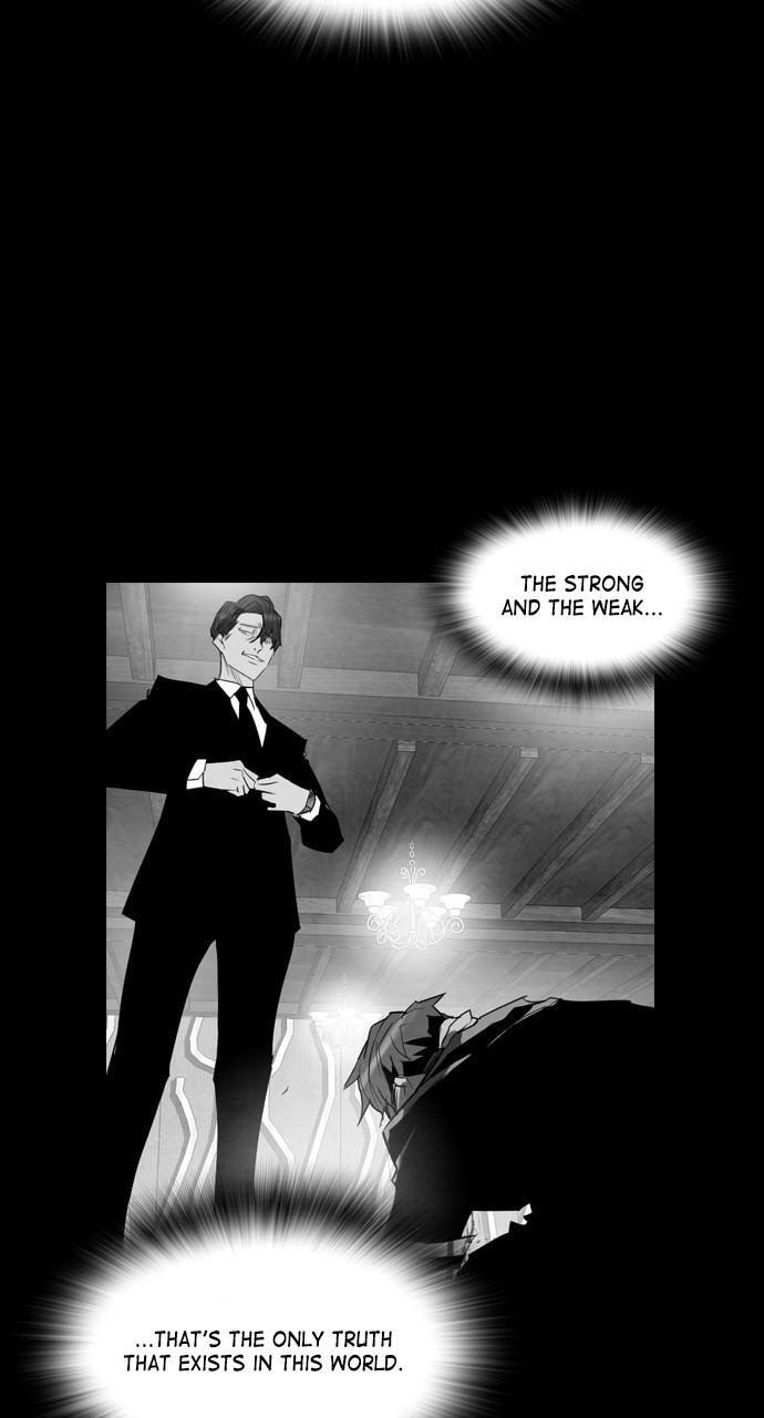 Read REAWAKENED MAN chapter 26 image 28 on Lezhin