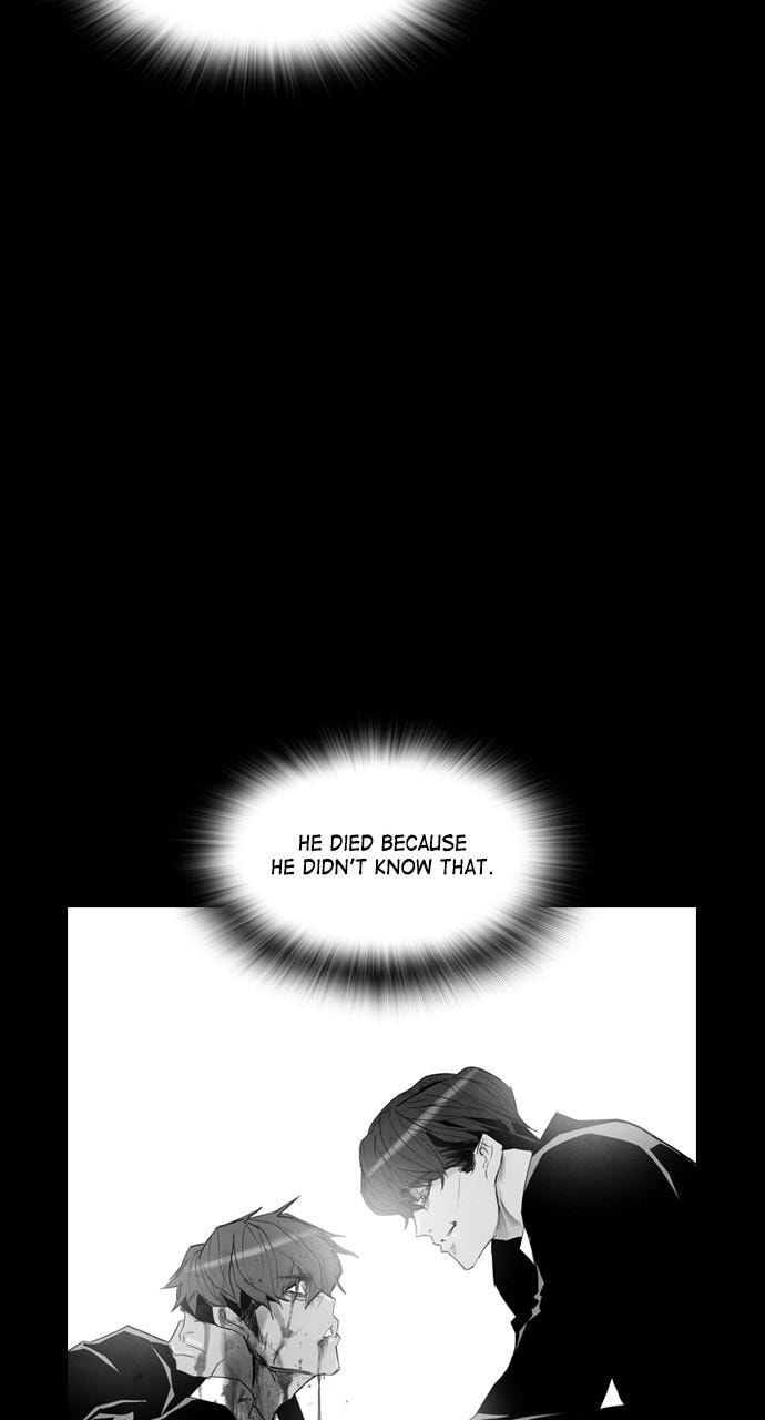 Read REAWAKENED MAN chapter 26 image 29 on Lezhin