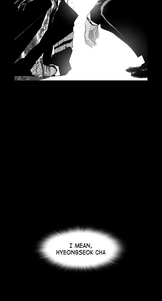 Read REAWAKENED MAN chapter 26 image 30 on Lezhin