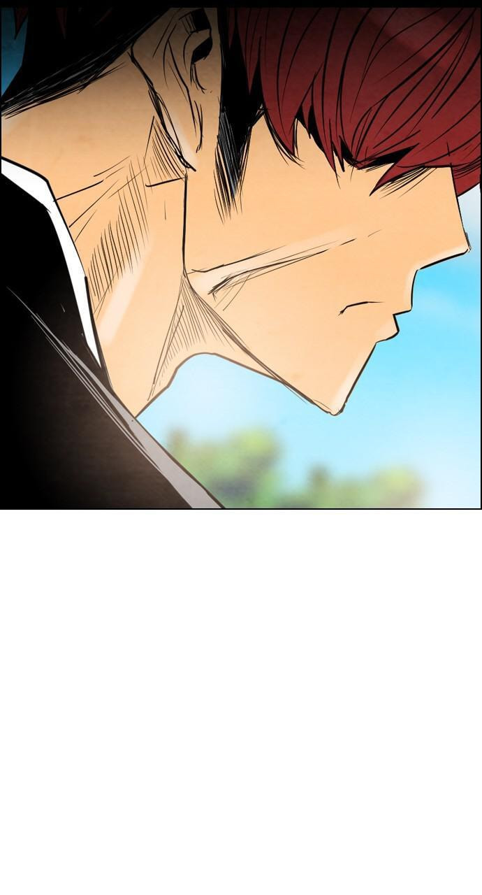 Read REAWAKENED MAN chapter 26 image 31 on Lezhin
