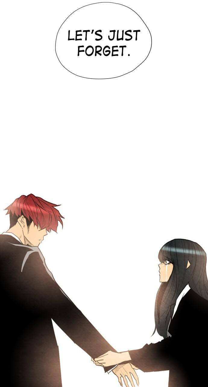 Read REAWAKENED MAN chapter 26 image 32 on Lezhin