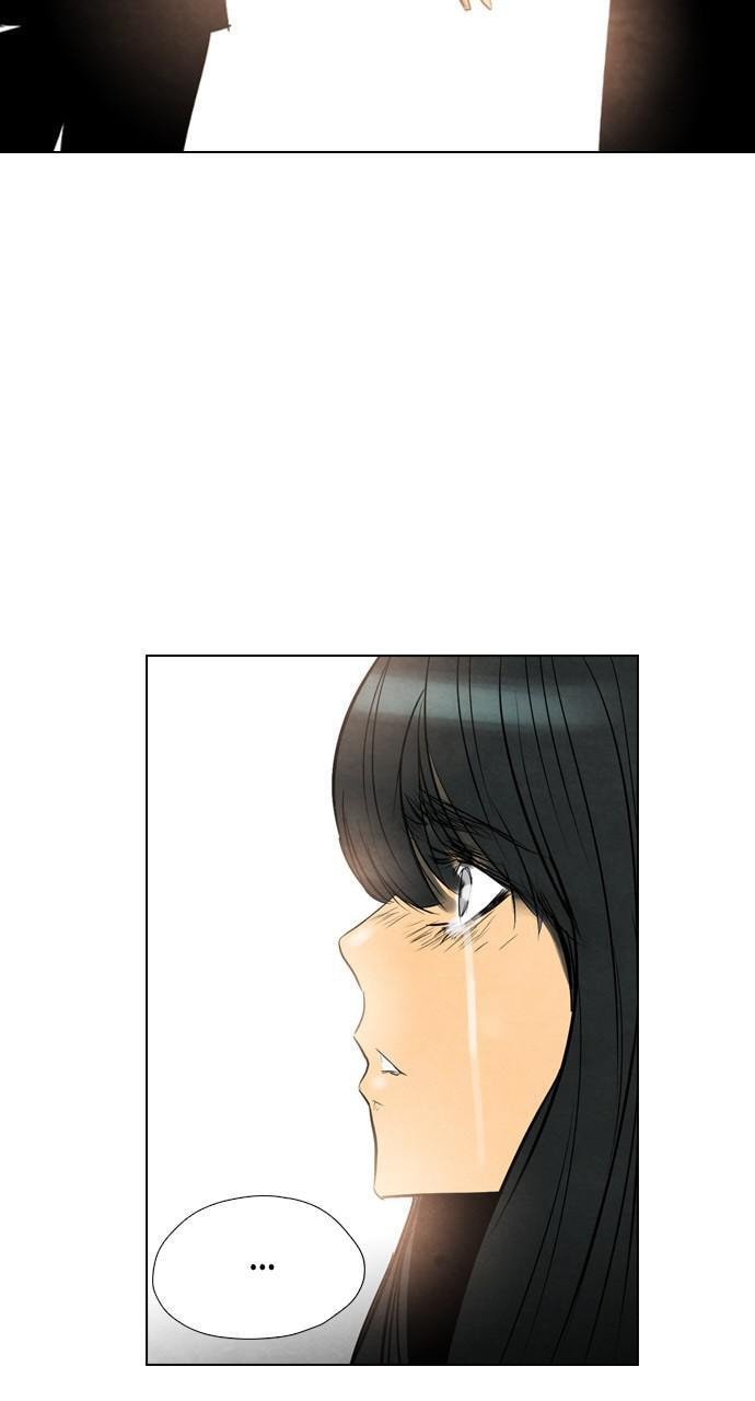 Read REAWAKENED MAN chapter 26 image 33 on Lezhin