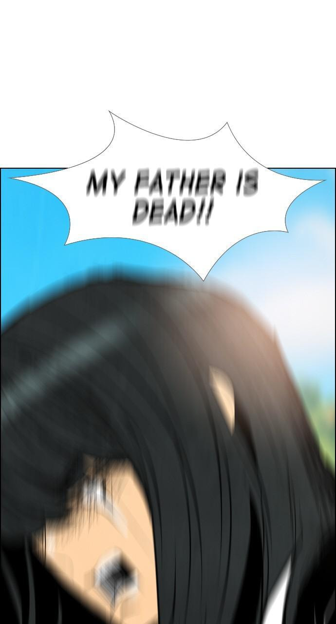 Read REAWAKENED MAN chapter 26 image 35 on Lezhin