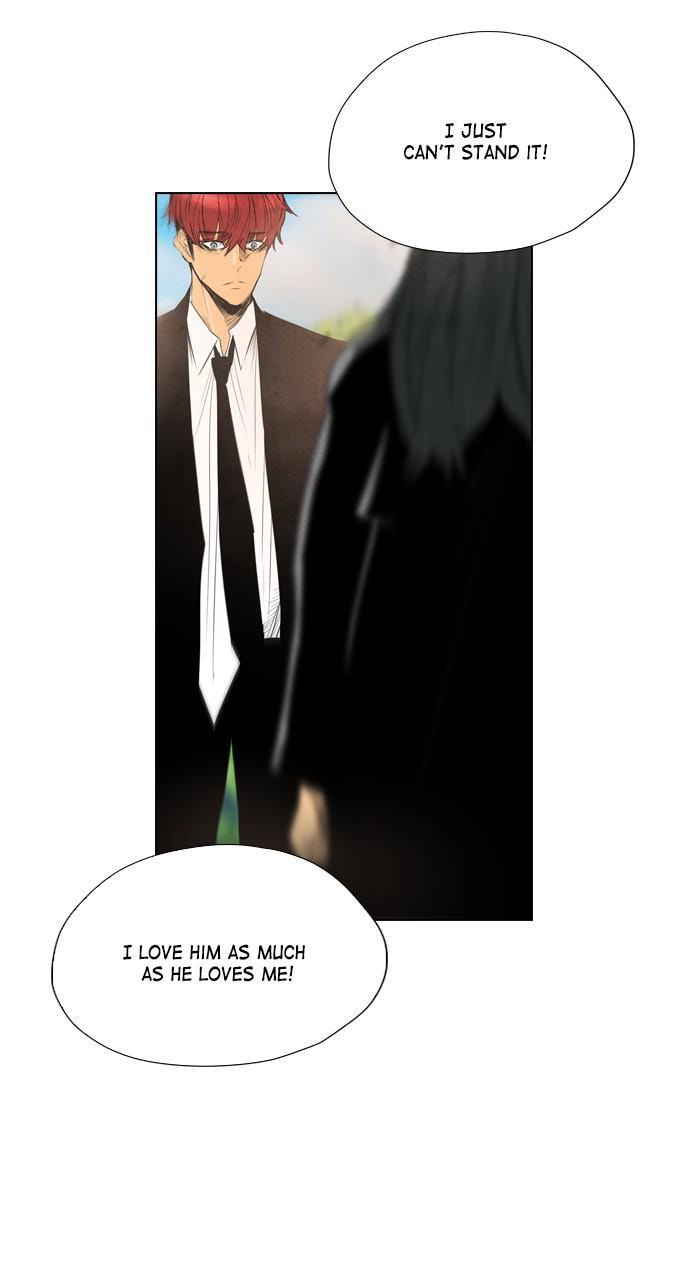 Read REAWAKENED MAN chapter 26 image 37 on Lezhin
