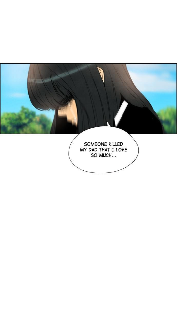 Read REAWAKENED MAN chapter 26 image 38 on Lezhin