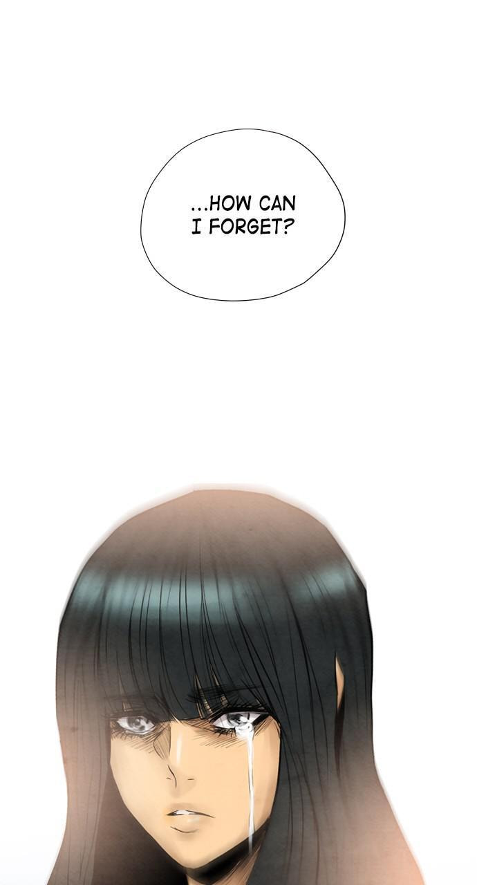 Read REAWAKENED MAN chapter 26 image 39 on Lezhin