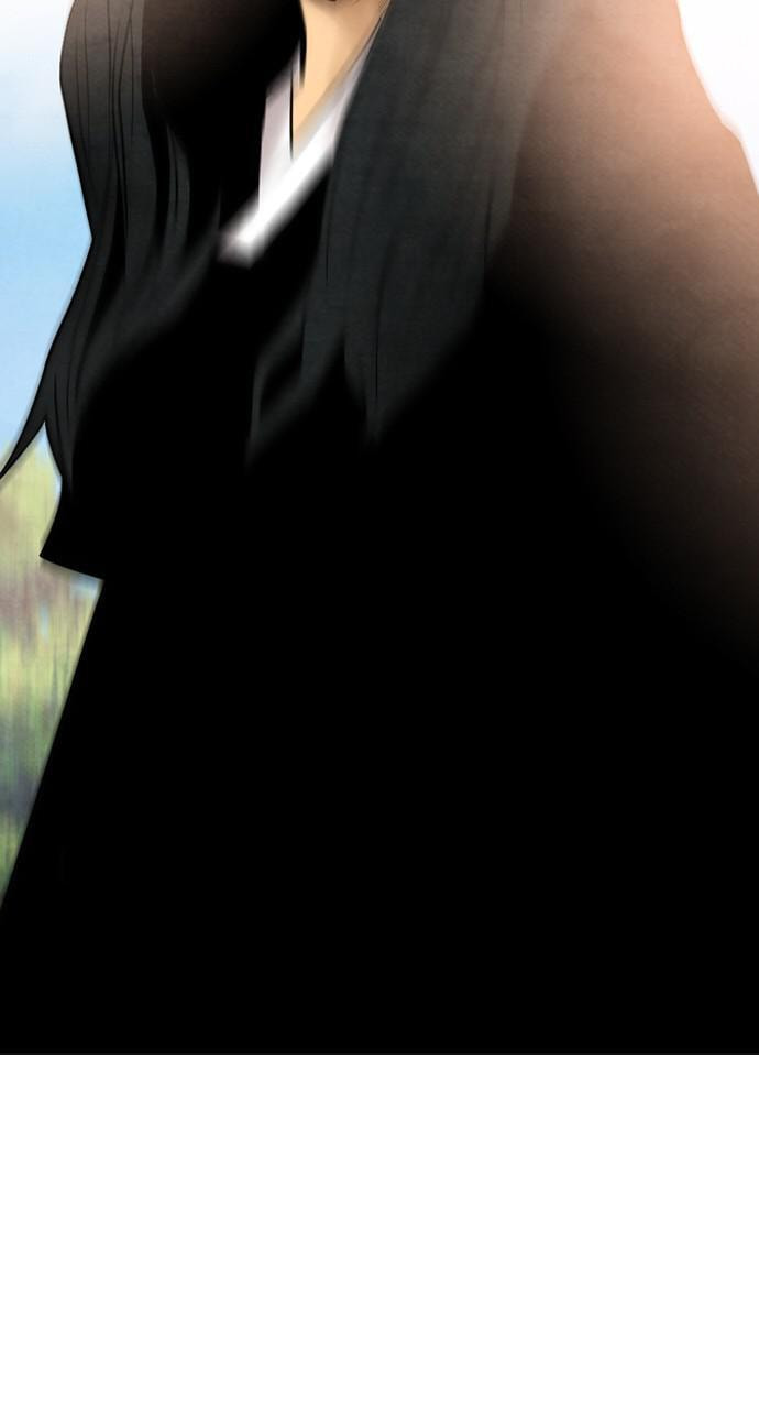 Read REAWAKENED MAN chapter 26 image 40 on Lezhin