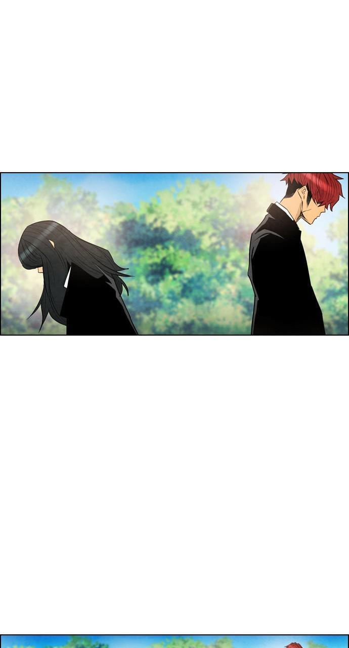 Read REAWAKENED MAN chapter 26 image 41 on Lezhin