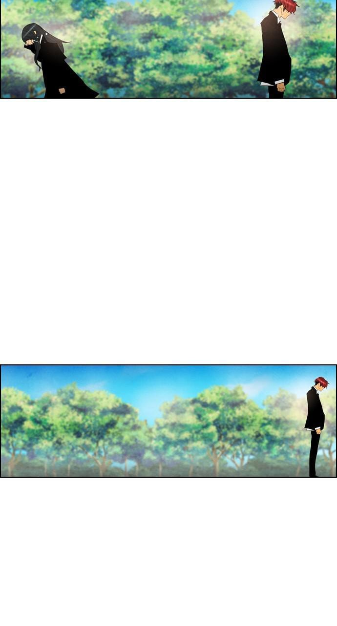 Read REAWAKENED MAN chapter 26 image 42 on Lezhin