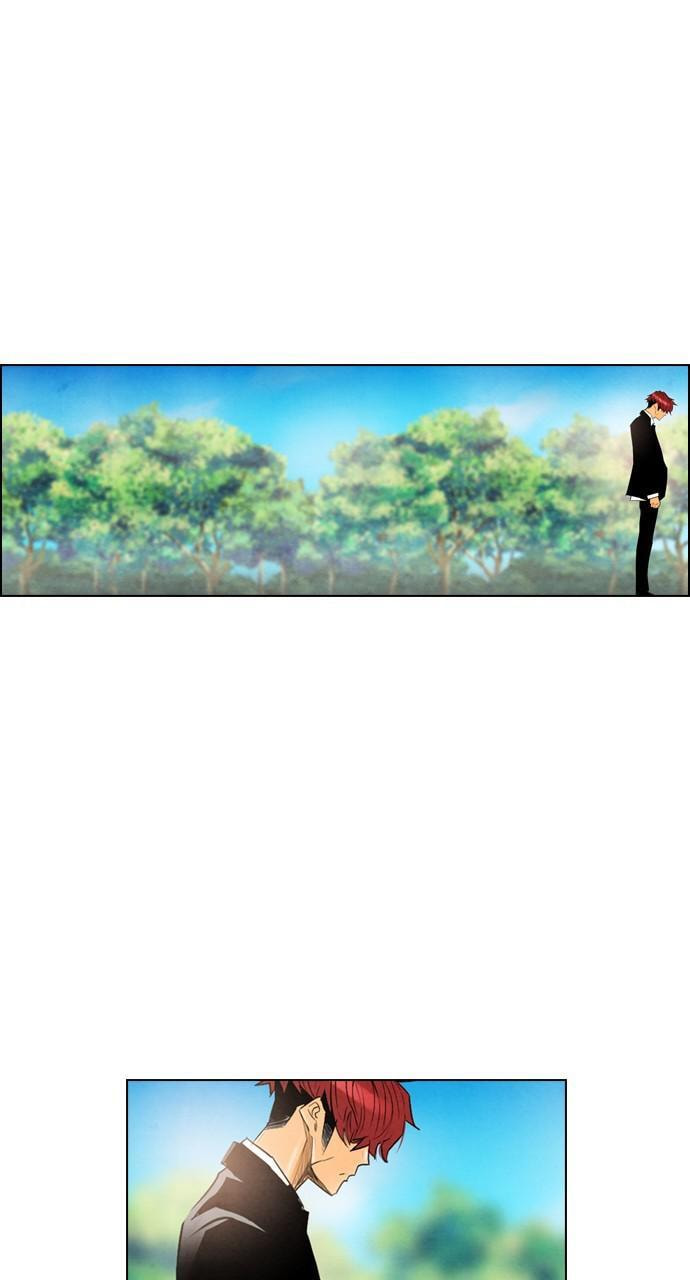 Read REAWAKENED MAN chapter 26 image 43 on Lezhin