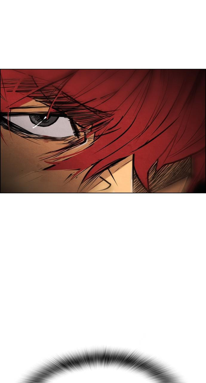 Read REAWAKENED MAN chapter 26 image 45 on Lezhin