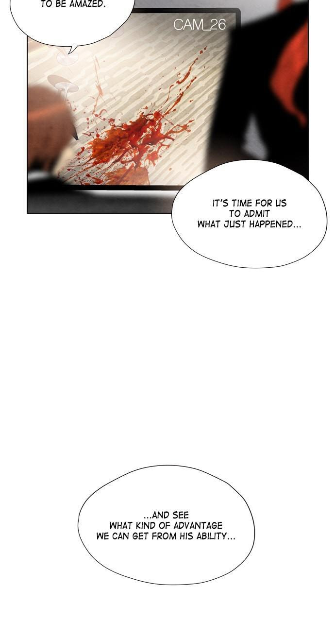 Read REAWAKENED MAN chapter 26 image 5 on Lezhin