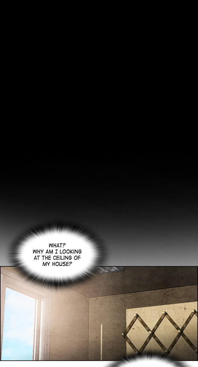Read REAWAKENED MAN chapter 26 image 54 on Lezhin