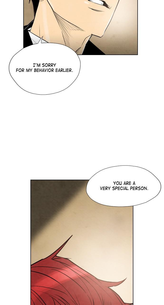 Read REAWAKENED MAN chapter 26 image 58 on Lezhin