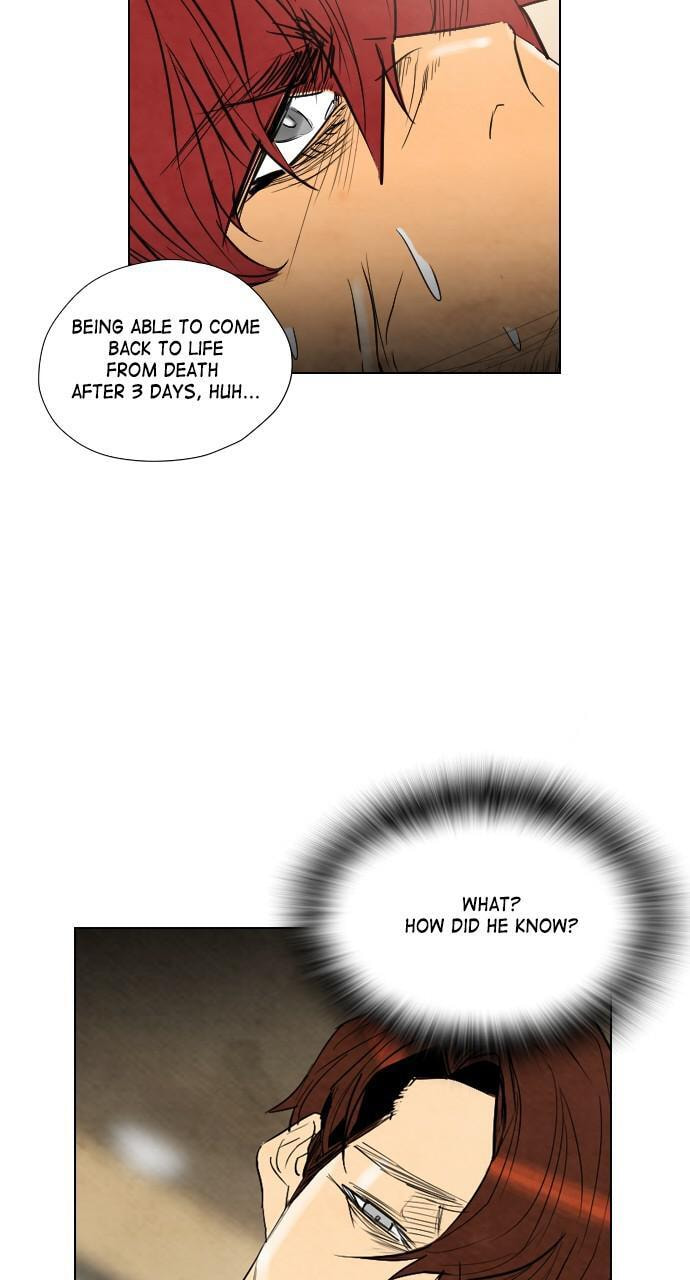 Read REAWAKENED MAN chapter 26 image 59 on Lezhin