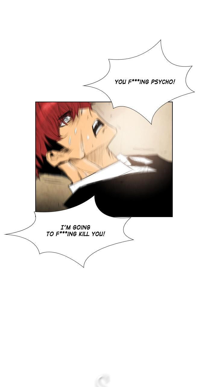 Read REAWAKENED MAN chapter 26 image 63 on Lezhin