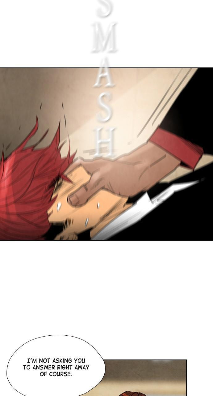 Read REAWAKENED MAN chapter 26 image 64 on Lezhin