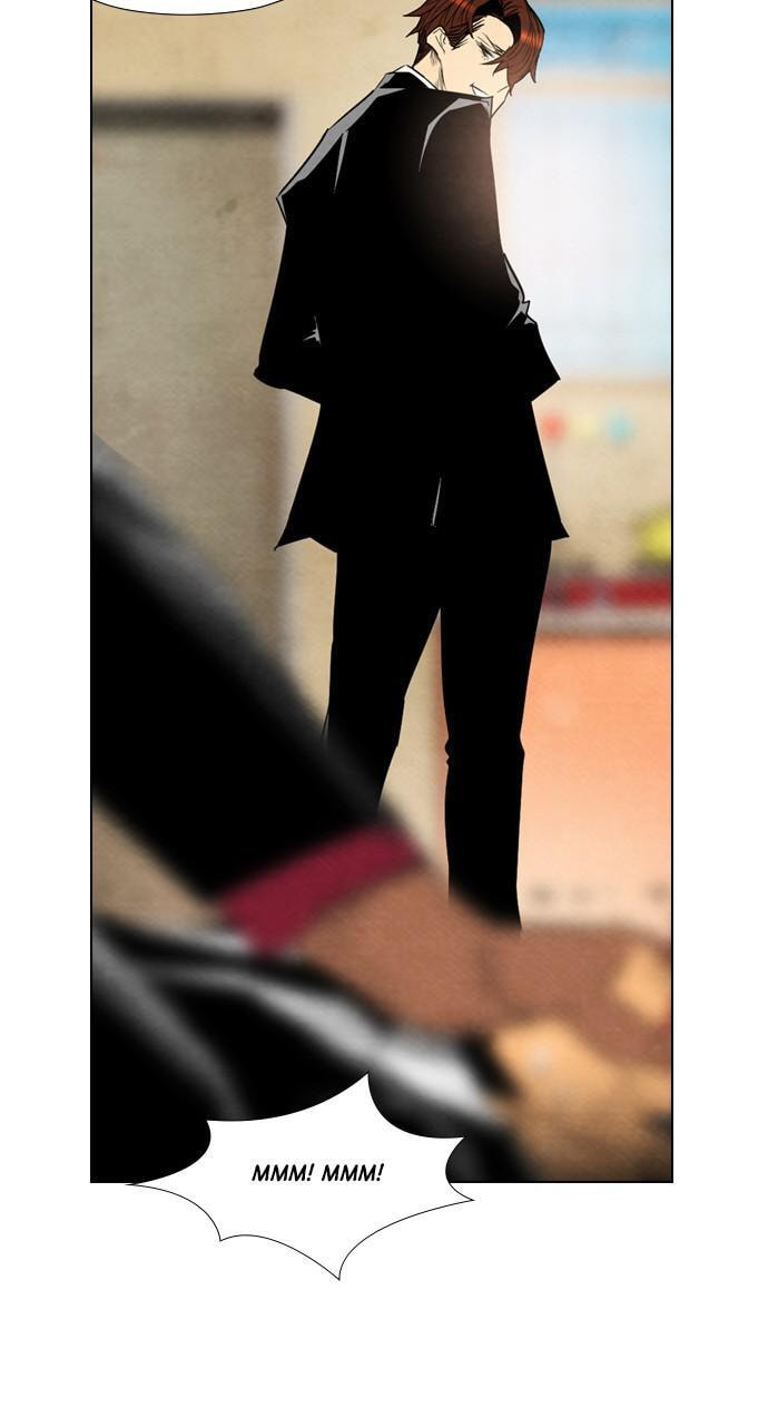 Read REAWAKENED MAN chapter 26 image 65 on Lezhin