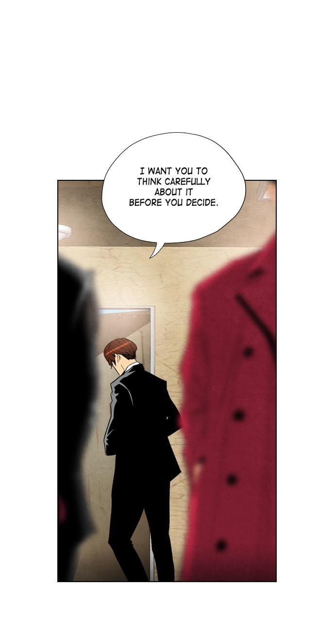 Read REAWAKENED MAN chapter 26 image 66 on Lezhin