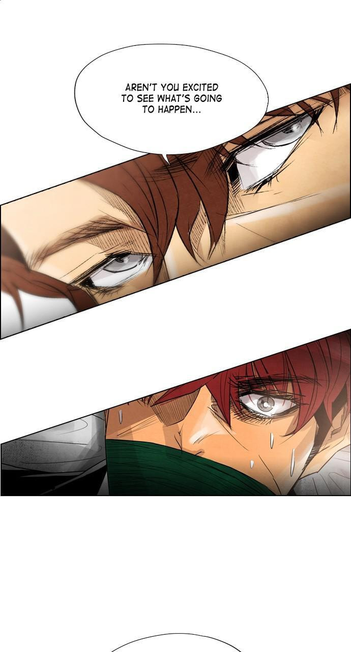 Read REAWAKENED MAN chapter 26 image 68 on Lezhin