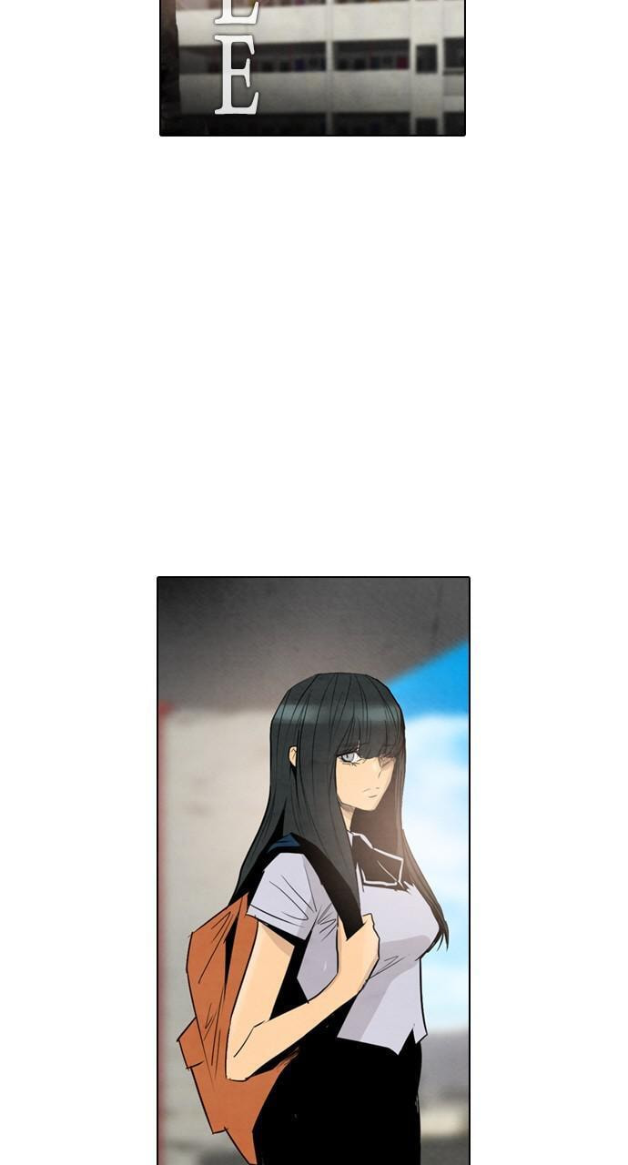 Read REAWAKENED MAN chapter 27 image 2 on Lezhin