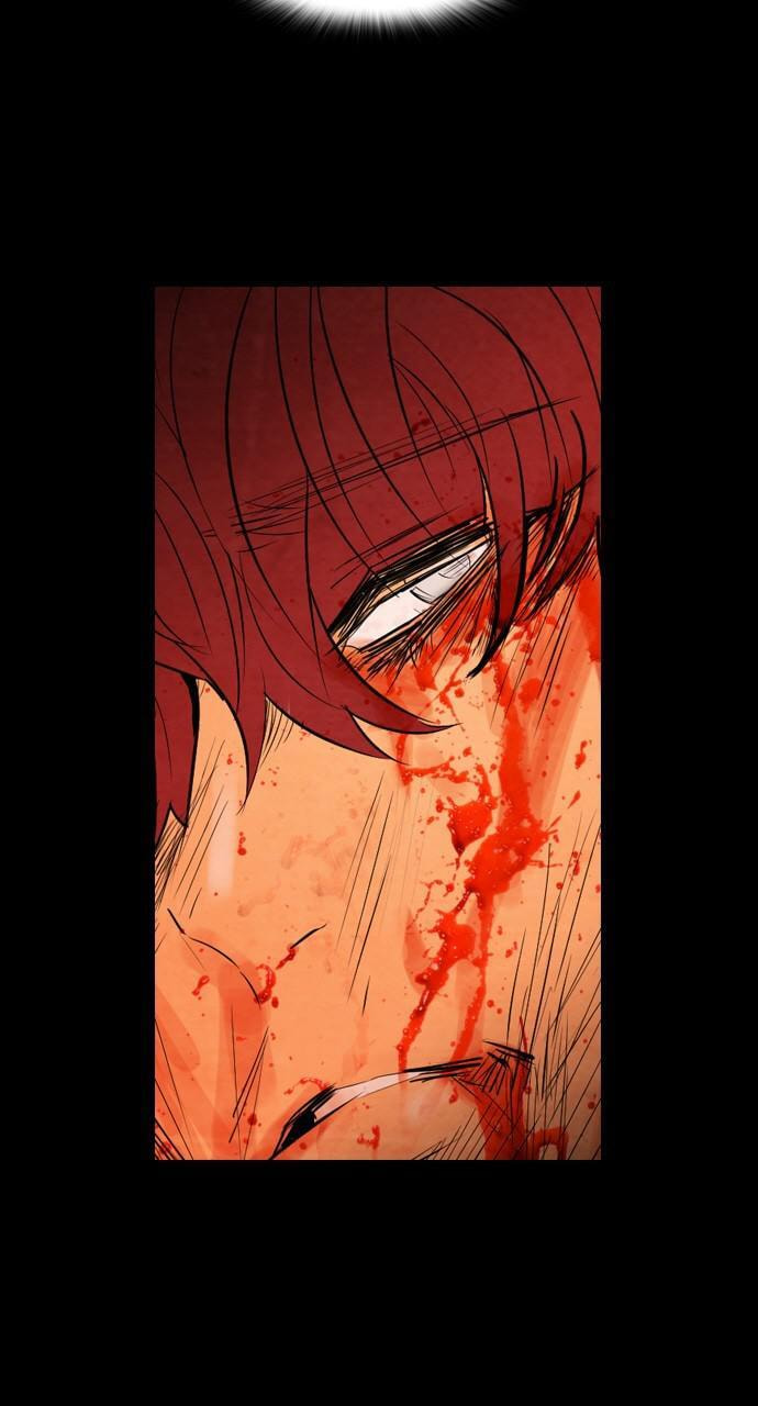 Read REAWAKENED MAN chapter 27 image 20 on Lezhin
