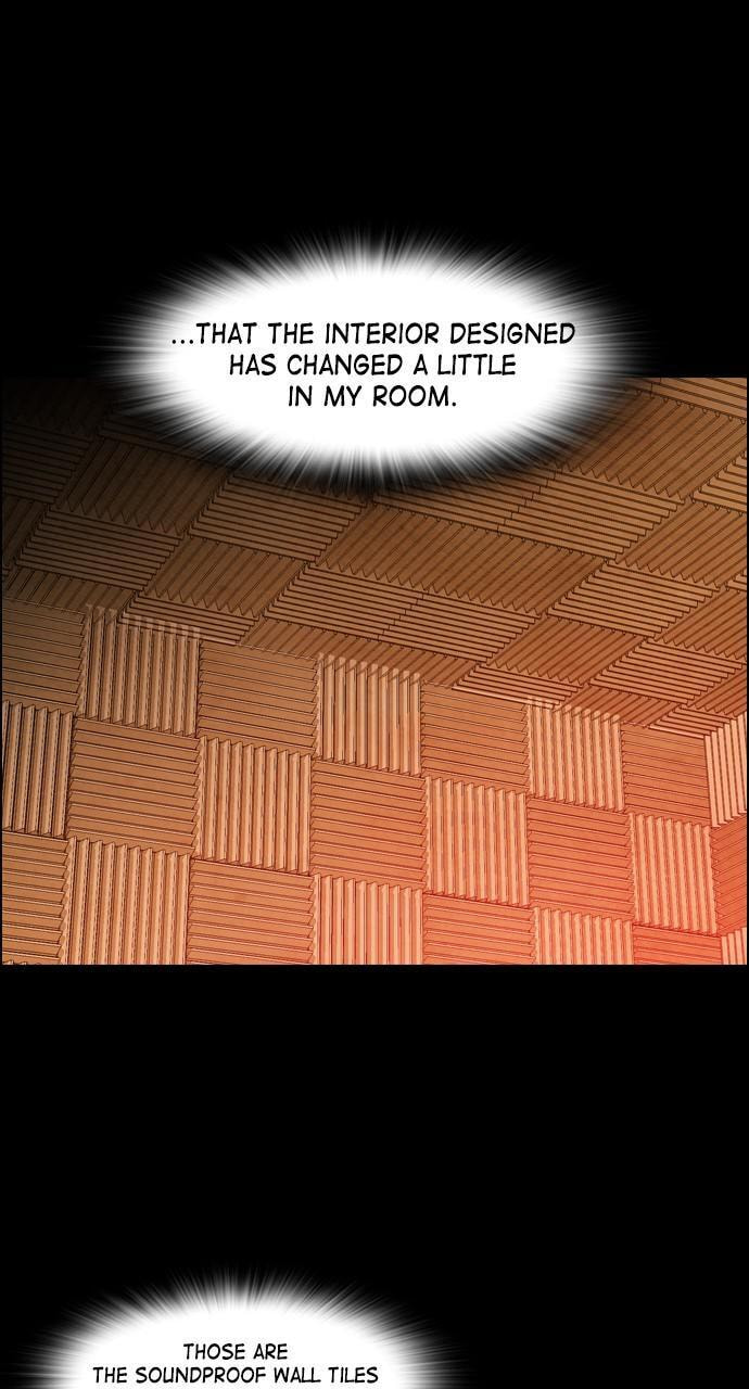 Read REAWAKENED MAN chapter 27 image 21 on Lezhin