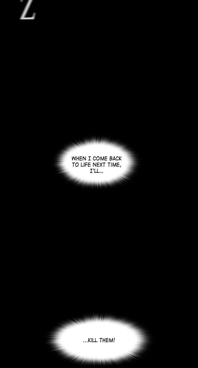 Read REAWAKENED MAN chapter 27 image 25 on Lezhin
