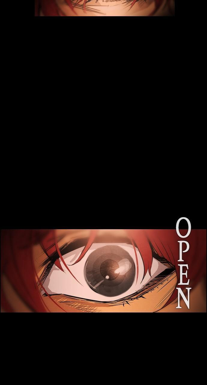 Read REAWAKENED MAN chapter 27 image 27 on Lezhin