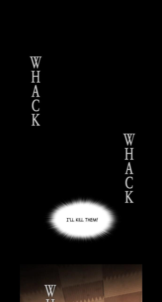 Read REAWAKENED MAN chapter 27 image 28 on Lezhin
