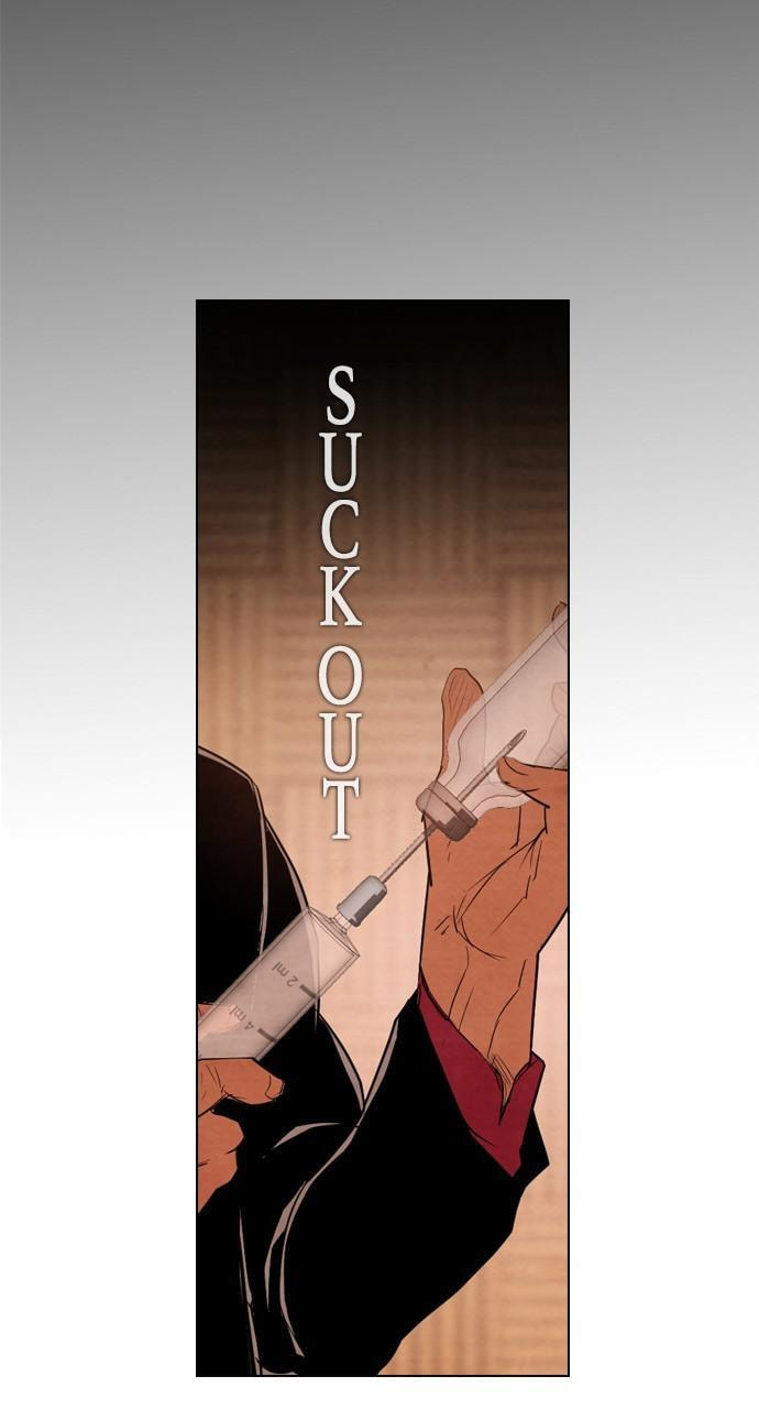 Read REAWAKENED MAN chapter 27 image 34 on Lezhin