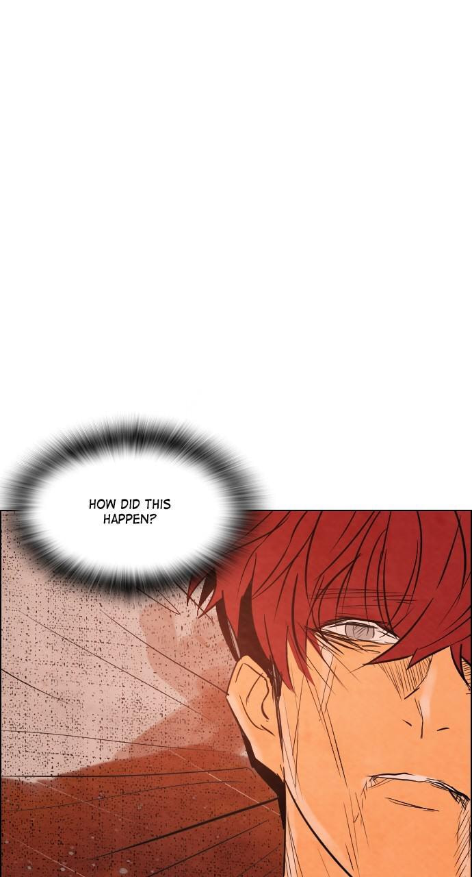 Read REAWAKENED MAN chapter 27 image 35 on Lezhin