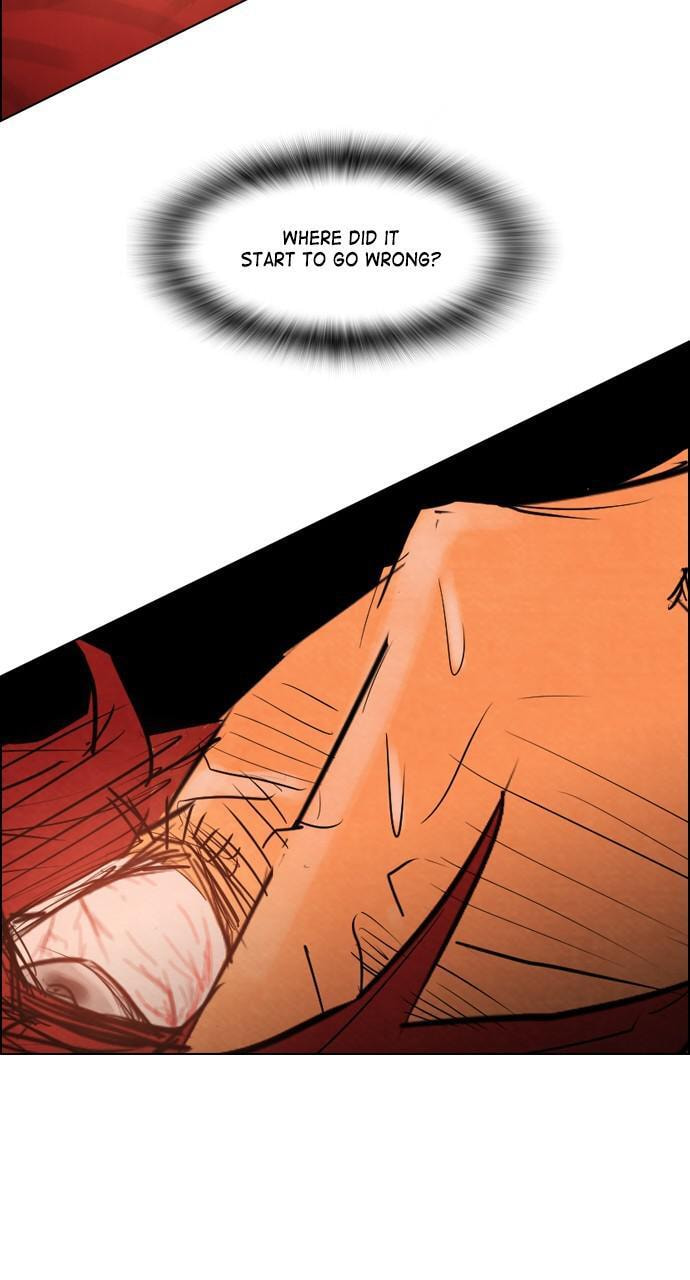 Read REAWAKENED MAN chapter 27 image 38 on Lezhin