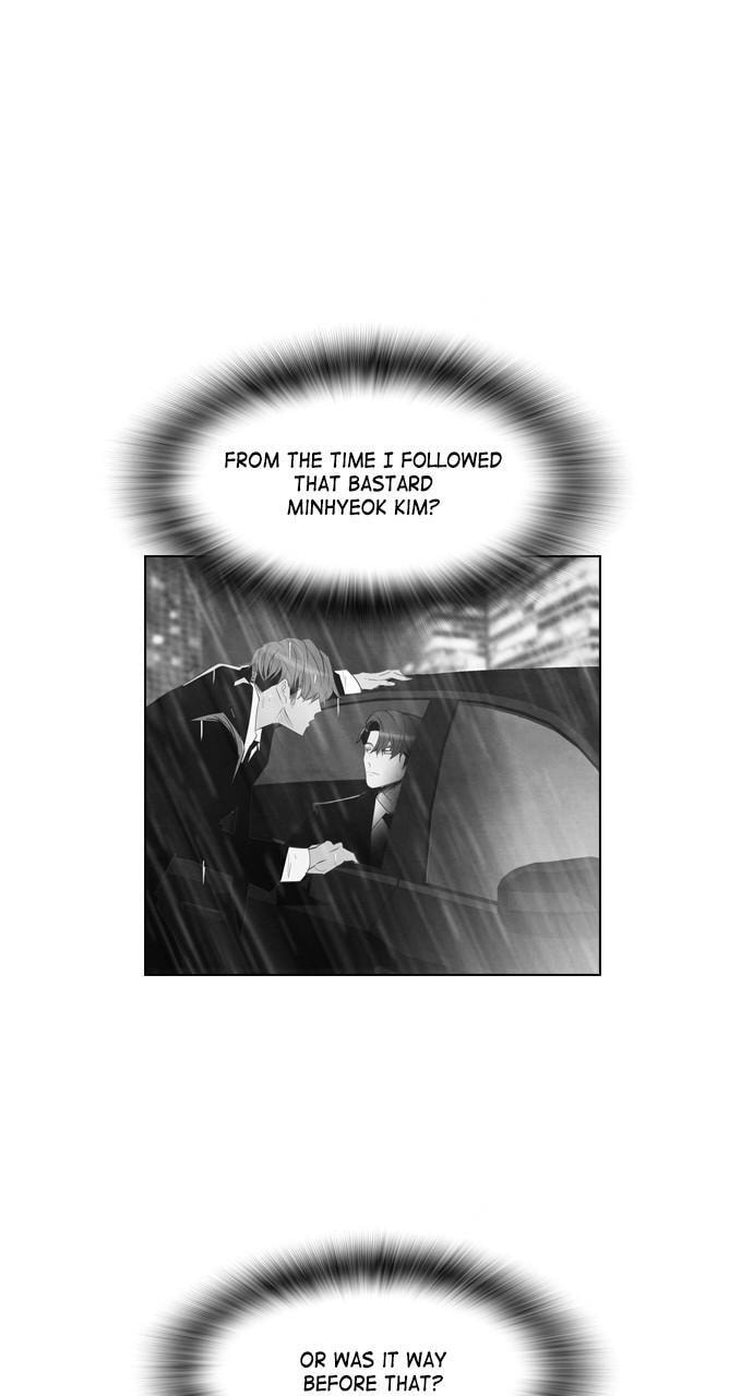 Read REAWAKENED MAN chapter 27 image 39 on Lezhin