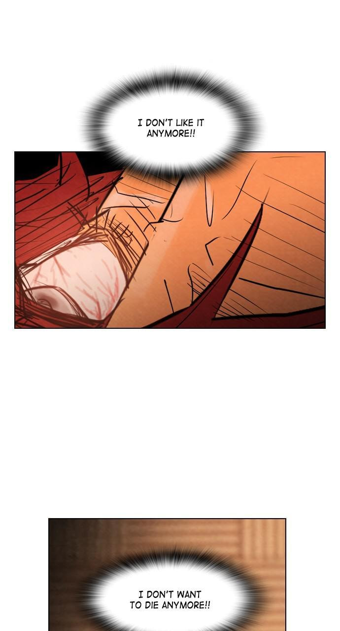 Read REAWAKENED MAN chapter 27 image 41 on Lezhin