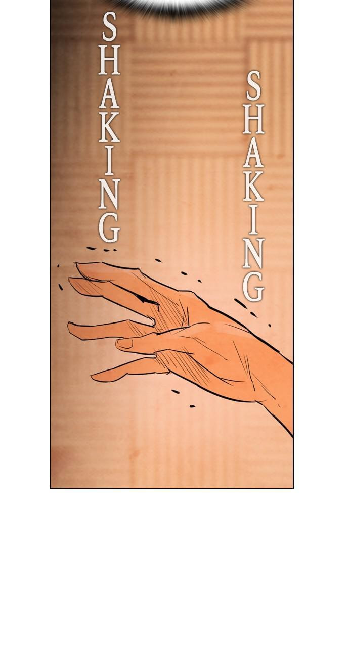 Read REAWAKENED MAN chapter 27 image 42 on Lezhin