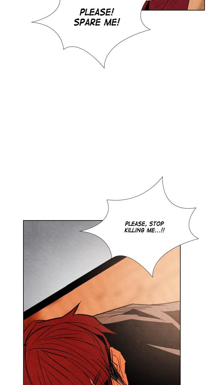 Read REAWAKENED MAN chapter 27 image 45 on Lezhin
