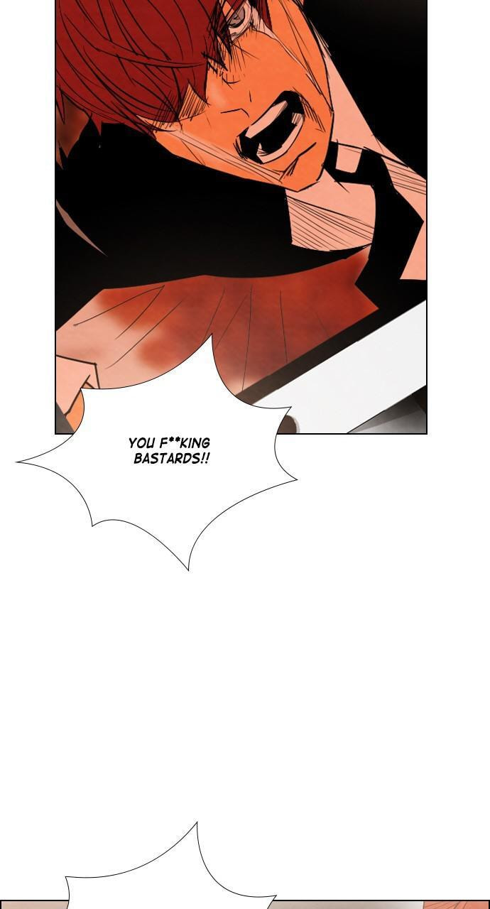 Read REAWAKENED MAN chapter 27 image 46 on Lezhin