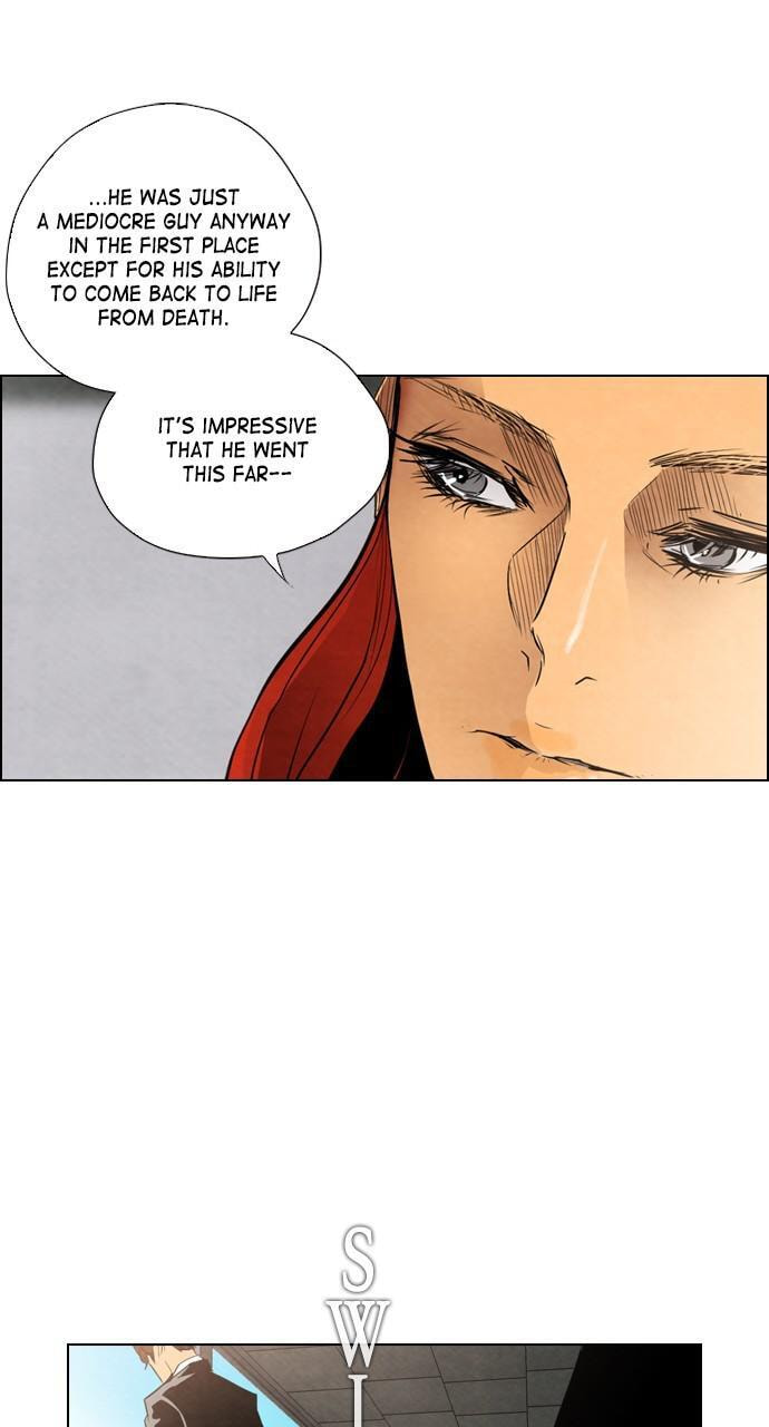 Read REAWAKENED MAN chapter 27 image 49 on Lezhin