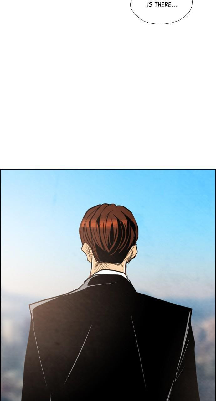 Read REAWAKENED MAN chapter 27 image 51 on Lezhin