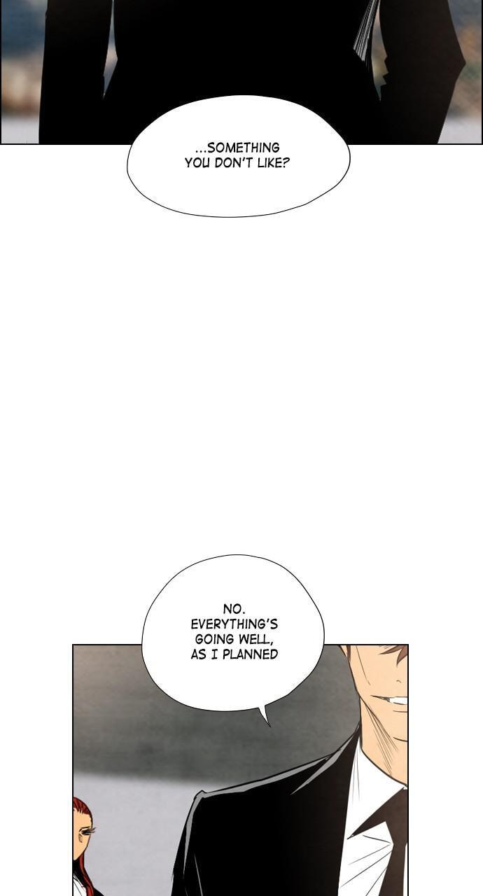 Read REAWAKENED MAN chapter 27 image 52 on Lezhin