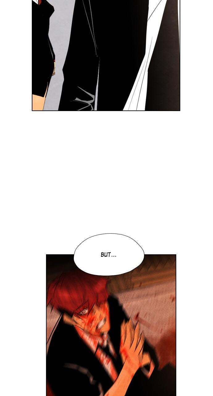 Read REAWAKENED MAN chapter 27 image 53 on Lezhin