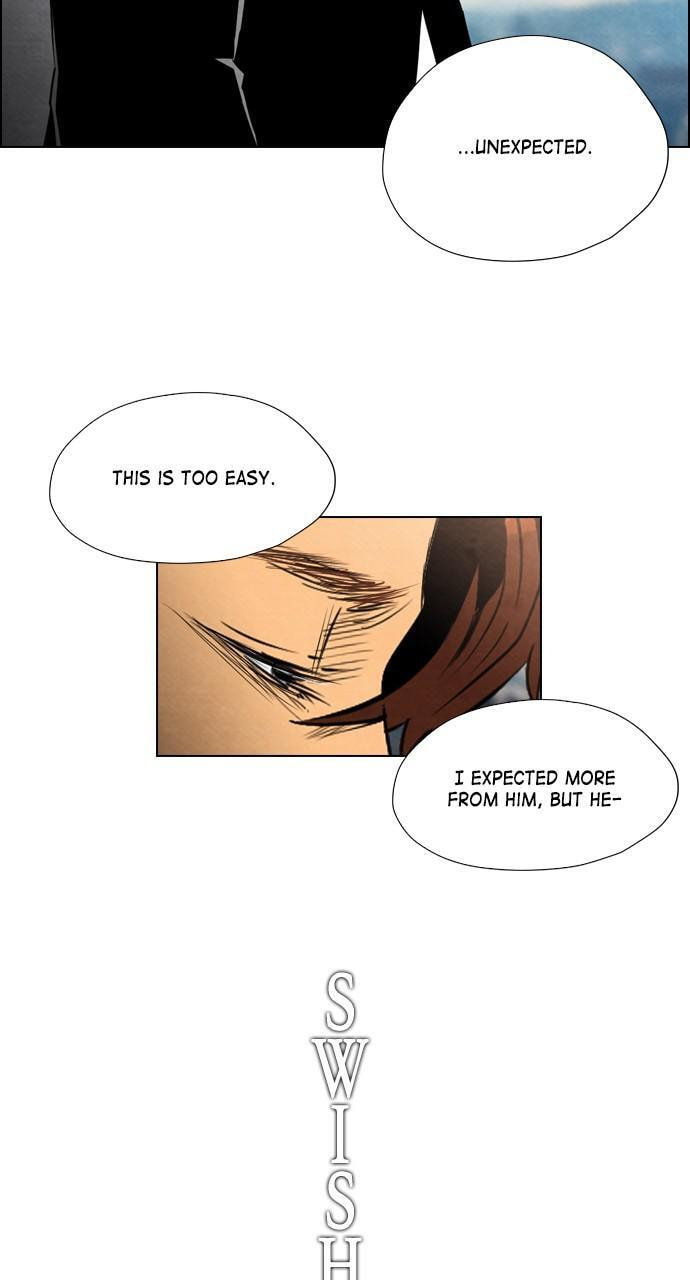 Read REAWAKENED MAN chapter 27 image 55 on Lezhin