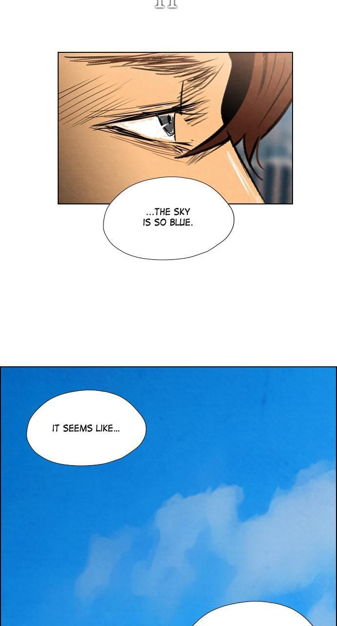 Read REAWAKENED MAN chapter 27 image 56 on Lezhin