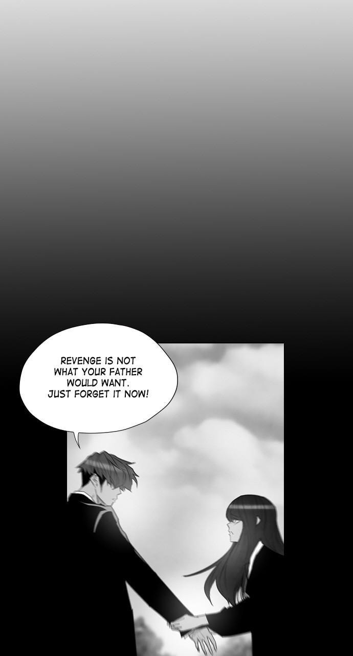 Read REAWAKENED MAN chapter 27 image 6 on Lezhin