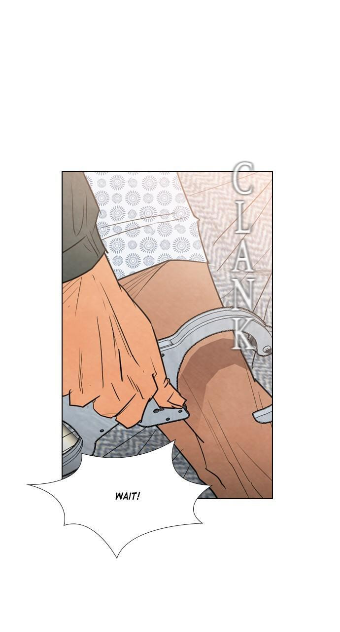 Read REAWAKENED MAN chapter 27 image 62 on Lezhin