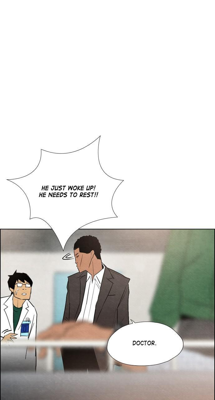 Read REAWAKENED MAN chapter 27 image 63 on Lezhin
