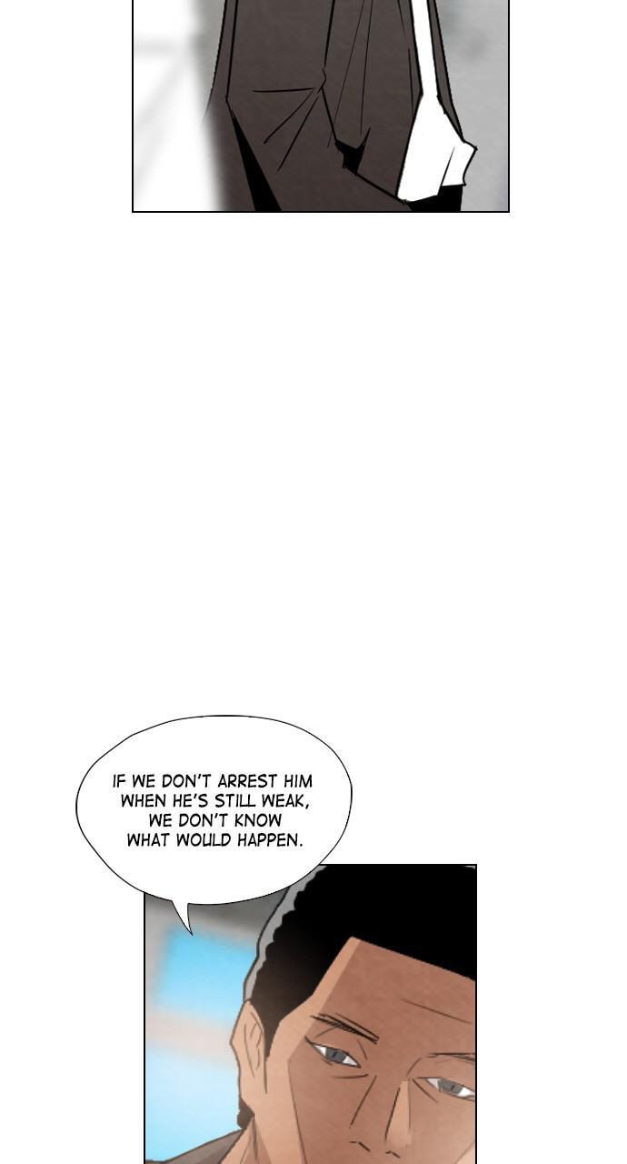 Read REAWAKENED MAN chapter 27 image 65 on Lezhin