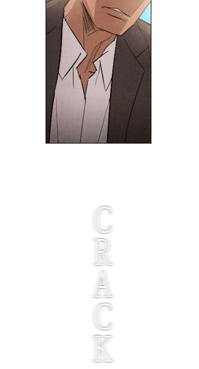 Read REAWAKENED MAN chapter 27 image 66 on Lezhin